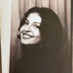 malufca profile picture
