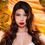 maluguzmanp profile picture