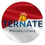 maluku_utara profile picture