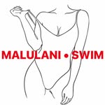 malulaniswimwear profile picture