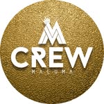 malumacrewoficial profile picture