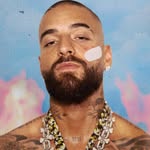 malumatour profile picture