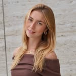malumedina profile picture