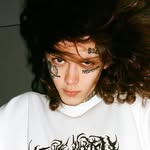 maluminsee profile picture