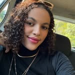 malunicholls profile picture