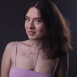 maluparis profile picture