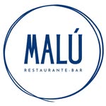 malurestaurante profile picture