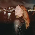 malurodriguesoficial profile picture