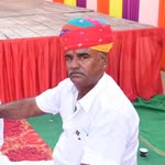 malu_singh_bhati_ profile picture