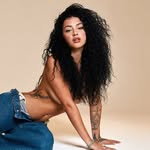 malutrevejo