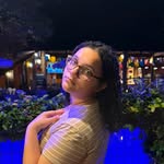 maluv.alverde profile picture