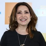 maluvalleoficial profile picture