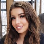 maluxcre profile picture