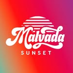 malvadasunset profile picture