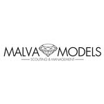 malvamodels profile picture