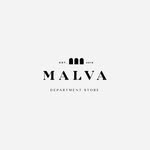 malvaperu_ profile picture