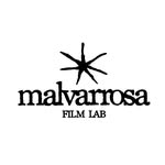 malvarrosa_filmlab profile picture