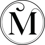malverleys_ profile picture
