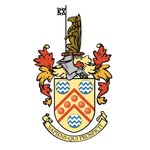 malverncollege profile picture