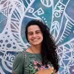 malves.castro profile picture