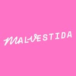 malvestida profile picture