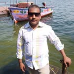 malvi7010 profile picture