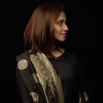 malvicachopramusic profile picture