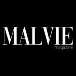 malviemag profile picture