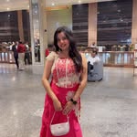 malvika.ms profile picture