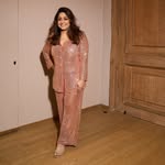 malvikapanjabi profile picture