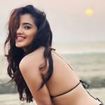 malvikasharmaofficial