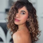 malvikasitlaniofficial profile picture