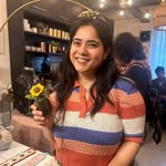 malvika_verma profile picture