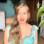 malvinaisland profile picture