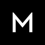 malvinaonline profile picture