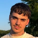 malvi_tx profile picture