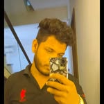 malviyaveer profile picture