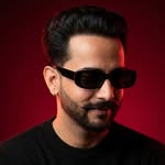 malwa6belt profile picture
