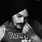 malwaxedits32 profile picture