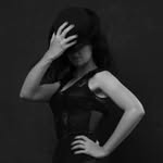 malwina.gautier profile picture