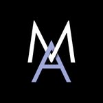 malxndrphoto profile picture