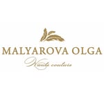 malyarovaolga profile picture