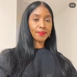 malyka718 profile picture