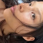 malymannn profile picture