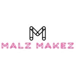 malz_makez profile picture