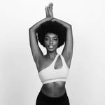 malz_moves profile picture