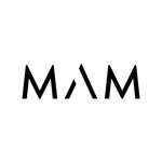 mam profile picture