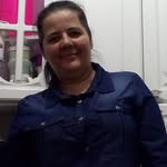 mama.amaral profile picture