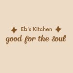 mama.ebskitchen profile picture