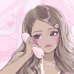 mama.feroce profile picture